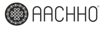 Aachho