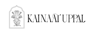 Kainaat Uppal