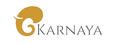 Karnaya