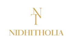Nidhi Tholia
