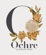 Ochre