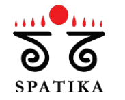 Spatika