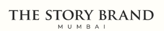 The Story Brand