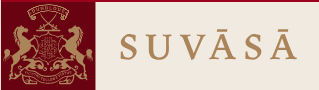Suvasa