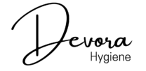 Devora Hygiene